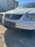 Volkswagen Touran DIJELOVI LIMARIJE