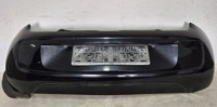 vw up 1s 1s6 11- branik stražnji dio stražnji 1s6807421 lak.lcx9 1S680