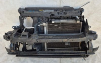 vw up 1s0 lift 16- vezni lim prednji vezni lim željezna 1s0805588h 1S0