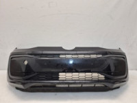 vw up e-up 1s0 lift 16- branik prednji dio prednji 1s0807221f 1S080722