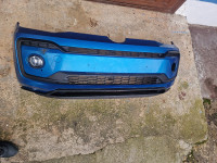 VW UP FL PREDNJI BRANIK