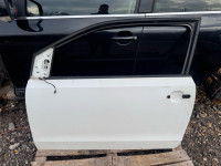 VW UP LIJEVA VRATA 2011>