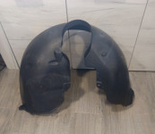 VW Up prednja desna obloga kotača 1S0809962F