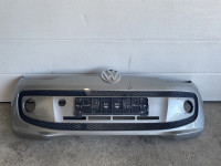 VW UP PREDNJI BRANIK