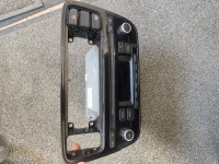 Vw up radio originalni