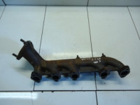 vw volkswagen lt 2.5 sdi ispušna grana 074253033j MERC413 074253033J