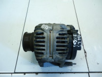 vw volkswagen lt 2.5 sdi tdi alternator 074903025k MERC413 ALTE 074903