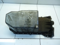 vw volkswagen lt 2.5 sdi tdi karter 074103601j MERC413 074103601J