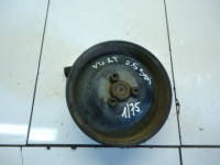 vw volkswagen lt 2.5 sdi tdi servo pumpa 2d0422155 MERC413 POM WSP 2D0