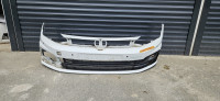 VW VOLKSWAGEN POLO GTI & R-LINE 2017-2021 2G0807221J**BRANIK PREDNJI