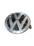 VW Znak maske Golf 7 7.5 Passat B8 3G ACC 3g0853601A