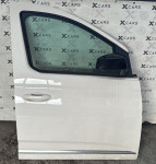 W Caddy 2K7 2020+ prednja desna vrata