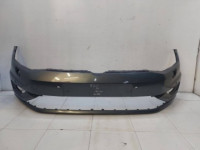 w golf vii 7 lift 17-20 branik prednji prednji dio 4xpdc 5g0807221fl S