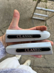 W211 e klasa lajsne blatobrana