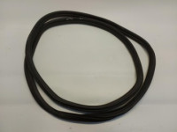 w447 vito v220d dihtung karoserija vrata desna prednji dio a4477210600