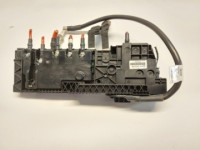 w447 vito v220d rozdzielacz osigurač pradu oryg 2.0d a44705404326 a447