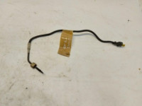 w447 vito v220d snimač temperatury plinova sonda 2.0d oryg a0009053904