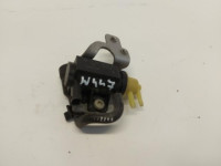 w447 vito v220d snimač vakum ventil turbine a0101534528 a0101534528-jl