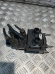 wabco 4800030000 ventil kočioni, kočnica roboczy