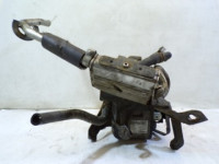 webasto webasto volkswagen passat b6 benzin 3c0815005af WEBASTO VOLKSW