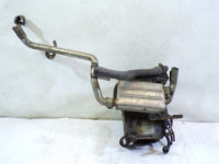 webasto webasto volkswagen touran 1 i diesel 1k0815065af (3) WEBASTO V