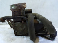 webasto webasto volkswagen transporter t4 701815071 WEBASTO VOLKSWAGEN
