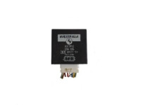 westfalia 506005 upravljačka haka holowniczego atomrecykling1