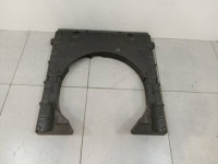 wklad kotači rezerve stiropor kombi 13382275 13382273 opel astra iv j