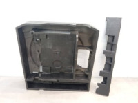 wklad kotači rezerve stiropor kpl t9 kombi 9800069580 citroen c4 i 980
