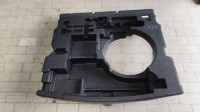 wklad kotači rezerve stiropor mazda cx-60 kr9p688mxa KR9P688MXA
