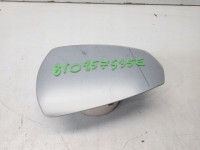 wklad retrovizora desni szklo lustro audi a3 8v 8v0857536e 8V0857536E