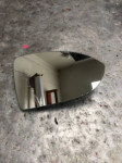 wklad retrovizora grzany desni vw golf vii lift 20450508 20450508BILI