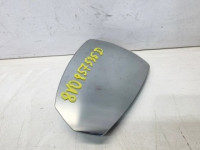 wklad retrovizora lijevi szklo lustro audi a3 8v 8v0857535d 8V0857535D