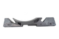 wklad stiropor absorber prtljažnika peugeot 208 ii 2019- 9820800880 WK