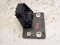 wspornika veznog lima prednjeg vw id4 2020- 1ea121367h 1EA121367H