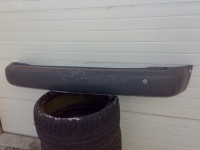 WV CADDY-2007 G.-Z.BRANIK