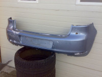 WV GOLF VI 2010 G-Z BRANIK