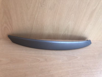 x3 e83 lijeva lajsna vrata BMW 3415537 lijeva lajsna