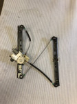 x3 e83 prednji lijevi vodič + motor prozora BMW 6925963 lijevi