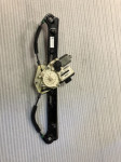 x3 e83 stražnji desni motor+vodilica BMW stražnji desni 6925966
