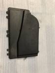 x5 e53 poklopac filtera BMW 7525676