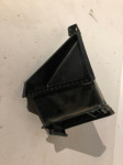 x5 x6 e70 e71 bmw filter zračnog kanala