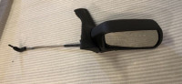 XANTIA desno ogledalo CITROEN desno IIIe11015445