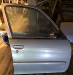 XSARA PICASSO desna prednja vrata citroen desna prednja vrata