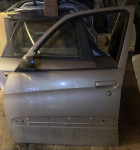 XSARA PICASSO lijeva prednja vrata citroen lijeva prednja vrata