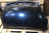 XSARA PICASSO poklopac motora CITROEN poklopac motora 2005