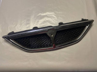 Y prednja maska ​​LANCIA maska ​​prednja 1996-2000 3591.403.1 2 kom
