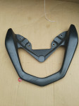Yamaha NMAX 17- 2DPMK-6