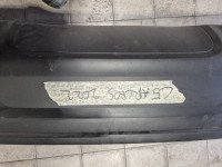 Z0S99909142 .Citroen C5 aircross dio zadnjeg branika