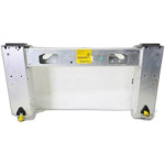 zabezpieczenie w razie dachowania palak audi a5 8f cabrio 8f0880077e 8